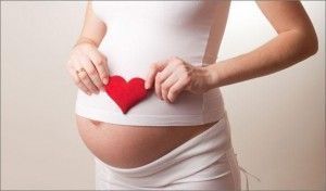 Babymania el amor el los bebés y el embarazo