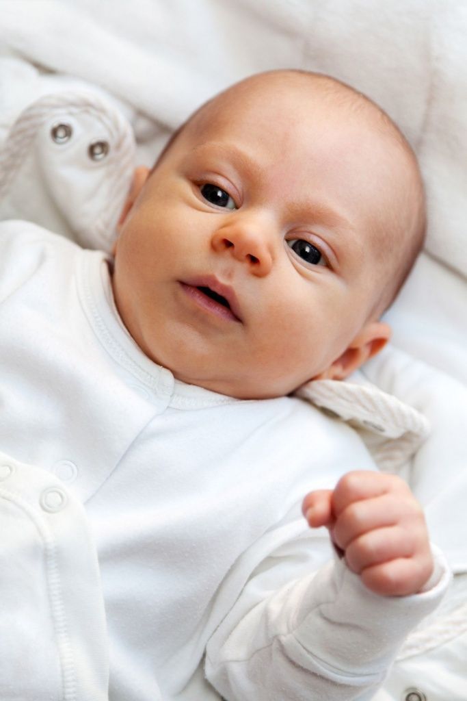 Estimulación en bebés de 9 a 12 meses