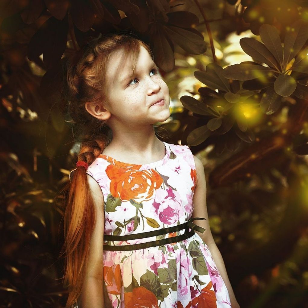 como educar niños de 8 años